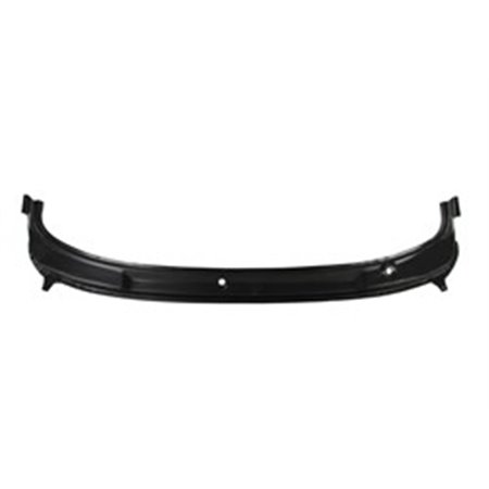 6505-03-9520320P Windscreen Frame BLIC