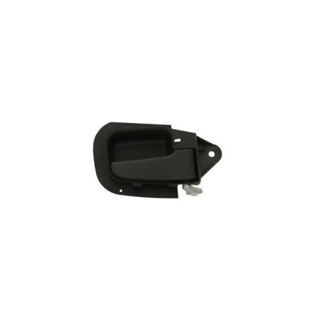 6010-05-004408TP Door Handle, interior equipment BLIC