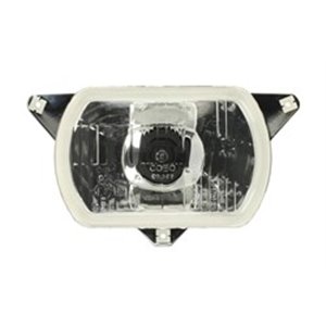 COBO 1015390COBO - Universal headlight L/R (R2)