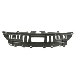 5502-00-2596941P Bumper reinforcement front (top) fits: FORD KUGA III 04.19 