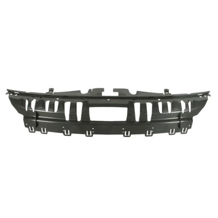 5502-00-2596941P Support, bumper BLIC