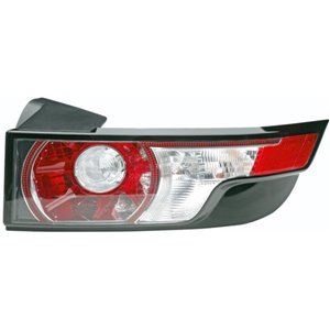 HELLA 2SK 010 563-211 - Rear lamp L (LED/PSY24W/W16W) fits: LAND ROVER RANGE ROVER EVOQUE -06.15