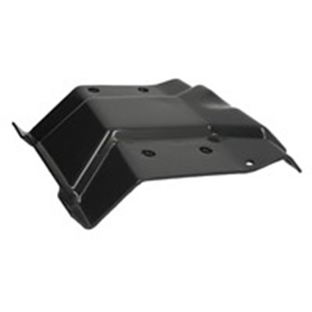 540/236 Driver’s cab step cover R fits: IVECO STRALIS I 02.02 