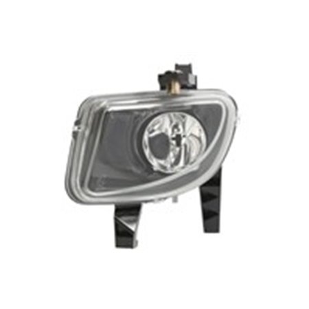 19-0556-15-2 Front Fog Light TYC