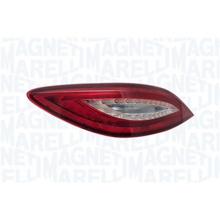 714021400707 Tagatuli MAGNETI MARELLI