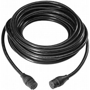 HELLA 8KA 340 815-011 - Single wire (PU length 10m; no of lines 12x1+3x2,5 2 x 15 pin EeasyConn; number of pins: 15; ADR/GGVS)