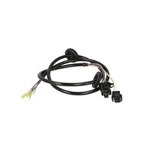 SENCOM 1014708 - Harness wire for boot li - Top1autovaruosad