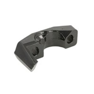 AUGER 78014 - Driver's cab support bracket R fits: SCANIA 4, P,G,R,T 01.99-