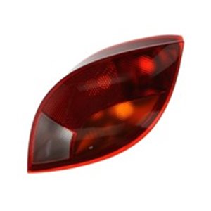 11-0361-01-2 Tail Light Assembly TYC - Top1autovaruosad