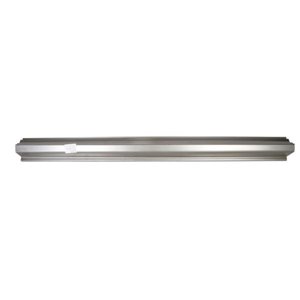 6505-06-0518016P Car side sill R (repair, length 162cm) fits: CITROEN SAXO 5D 02.9