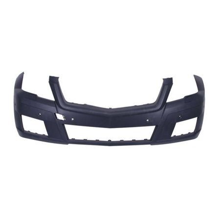 5510-00-3580903P Bumper BLIC