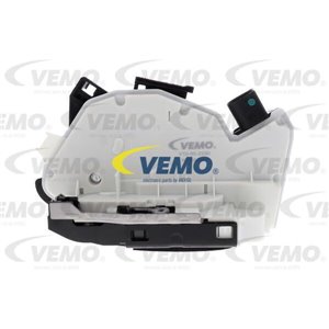 V10-85-2290 Door Lock VEMO - Top1autovaruosad