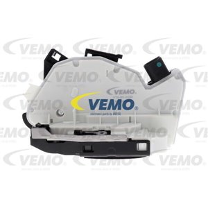 VEMO V10-85-2290 - Door lock rear L fits: SEAT MII; SKODA CITIGO; VW UP! 08.11-