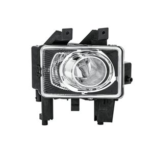 1NA354 993-021 Fog lamp front R (H3) fits: OPEL ASTRA H, ZAFIRA B 03.04 05.14