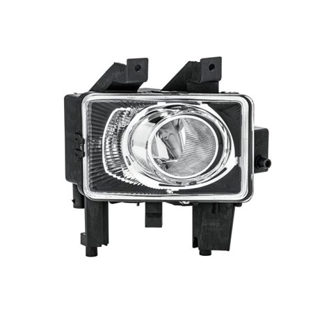 1NA 354 993-021 Front Fog Light HELLA