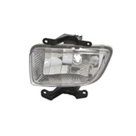 19-0430-01-2 Front Fog Light TYC