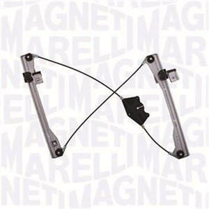 350103170034 Fönsterregulator MAGNETI MARELLI - Top1autovaruosad