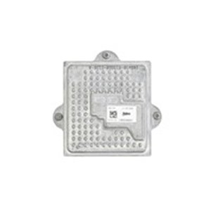 VALEO 047652 - Headlamp controller L R  L - Top1autovaruosad