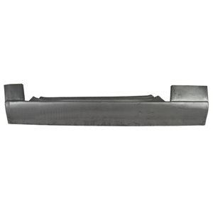 6505-06-3546041K Car side sill front L fits: MERCEDES SPRINTER 901, 902, 903, 904,