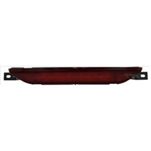 15-0453-00-9 Auxiliary Stop Light TYC - Top1autovaruosad