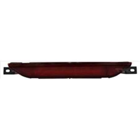 15-0453-00-9 Auxiliary Stop Light TYC