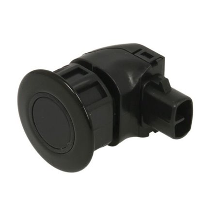 5902-01-0444P Sensor, parkeringsavståndskontroll BLIC