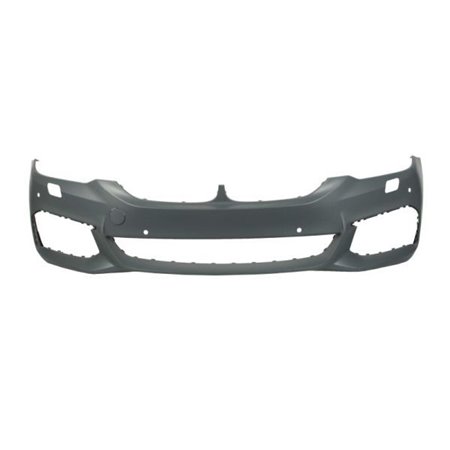 5510-00-0068900P Bumper BLIC