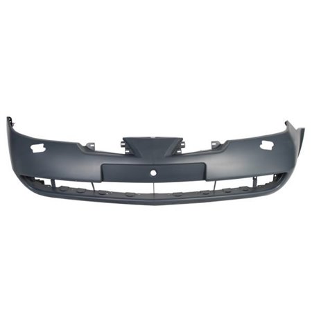 5510-00-1670902P Bumper BLIC