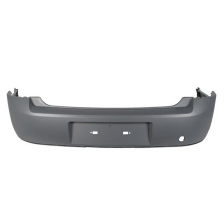 5506-00-5078950Q Bumper BLIC