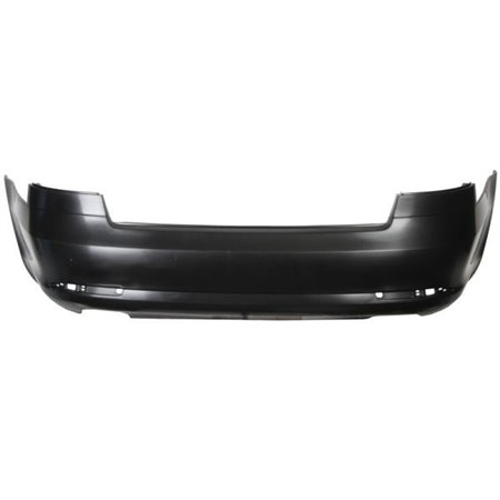 5506-00-7521954P Bumper BLIC