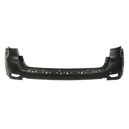 5506-00-3207951P Bumper BLIC