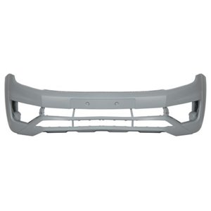 5510-00-9595901P Bumper BLIC - Top1autovaruosad