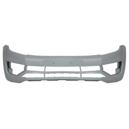 5510-00-9595901P Bumper BLIC