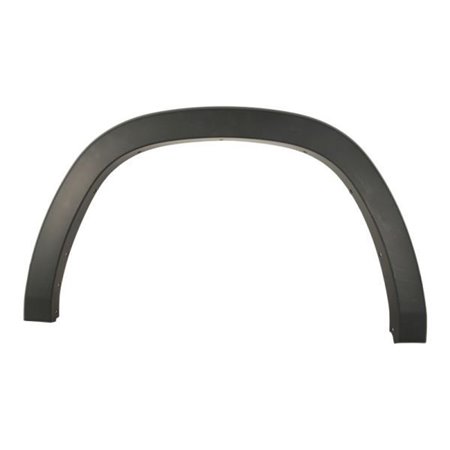 5703-08-0936374P Trim/Protection Strip, wing BLIC