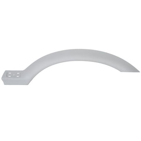 5703-08-5062376PP Trim/Protection Strip, wing BLIC