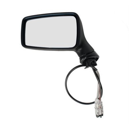 5402-04-1112282P Exterior Mirror BLIC