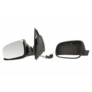 5402-04-1112158P Exterior Mirror BLIC - Top1autovaruosad