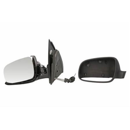 5402-04-1112158P Exterior Mirror BLIC