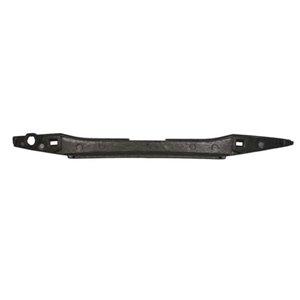 5502-00-9058940P Bumper reinforcement front (absorber) fits: VOLVO XC60 II 03.17 