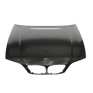 6803-00-0061283P Bonnet BLIC - Top1autovaruosad