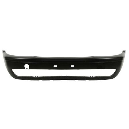 5510-00-5062902P Bumper BLIC