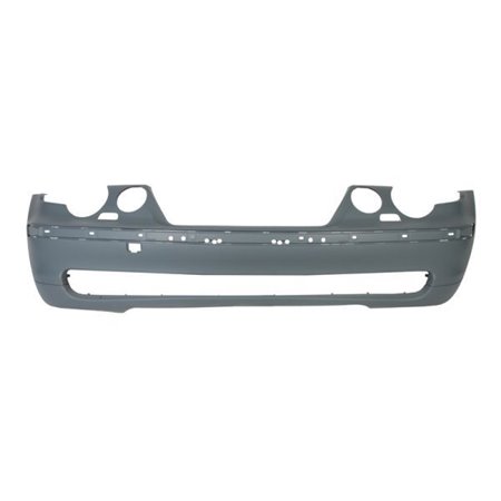 5510-00-0061905P Bumper BLIC