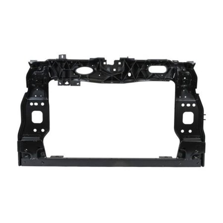 6502-08-2028200P Radiator Support BLIC