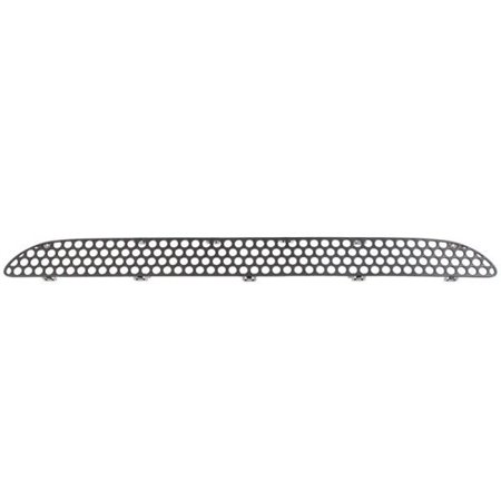 6502-07-3560912P Ventilation Grilles, bumper BLIC