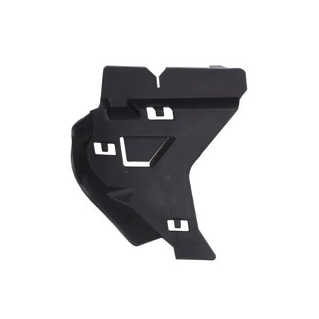 5504-00-6063934P Mounting Bracket, bumper BLIC