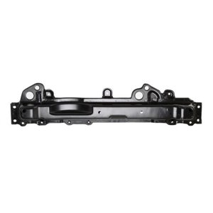 BLIC 6502-03-1103231P - Header panel (lower) fits: CHEVROLET SPARK/MATIZ; DAEWOO SPARK/MATIZ 03.05-03.10