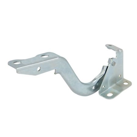 6802-00-8182451P Hinge, bonnet BLIC