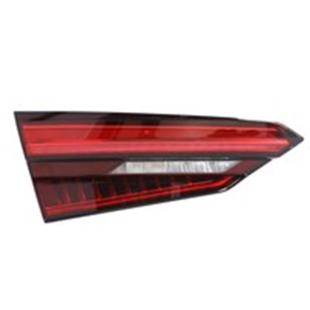 ULO 1136021 - Rear lamp L (inner, LED, with fog light) fits: AUDI A5 F5 07.16-