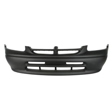 5510-00-0912900P Bumper BLIC