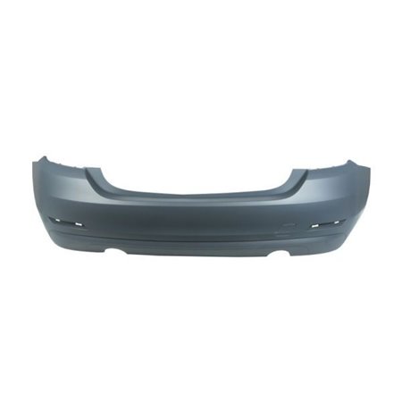 5506-00-0070955P Bumper BLIC